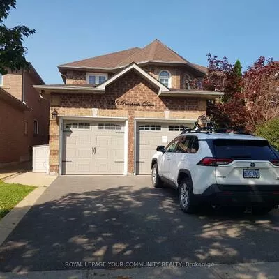 198, Roseheath, Maple, Vaughan