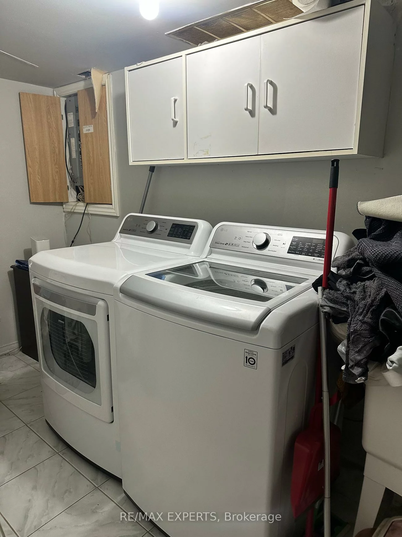 133, Adventure, Vellore Village, Vaughan