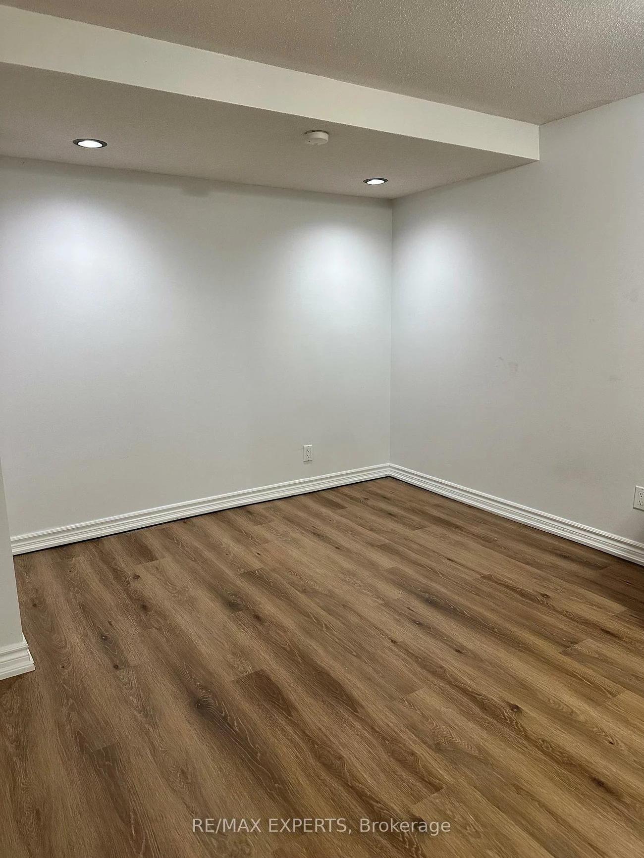 133, Adventure, Vellore Village, Vaughan