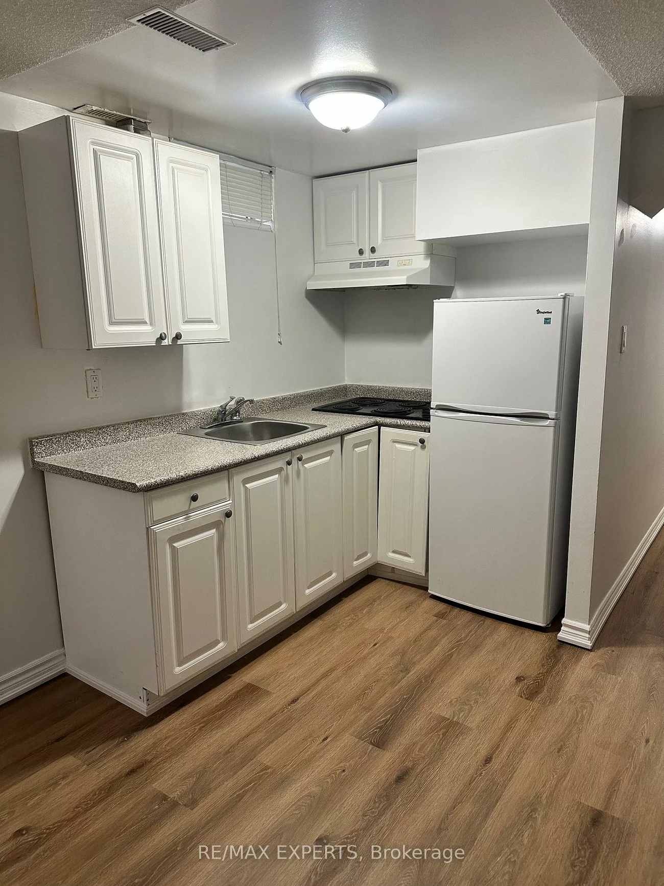 133, Adventure, Vellore Village, Vaughan