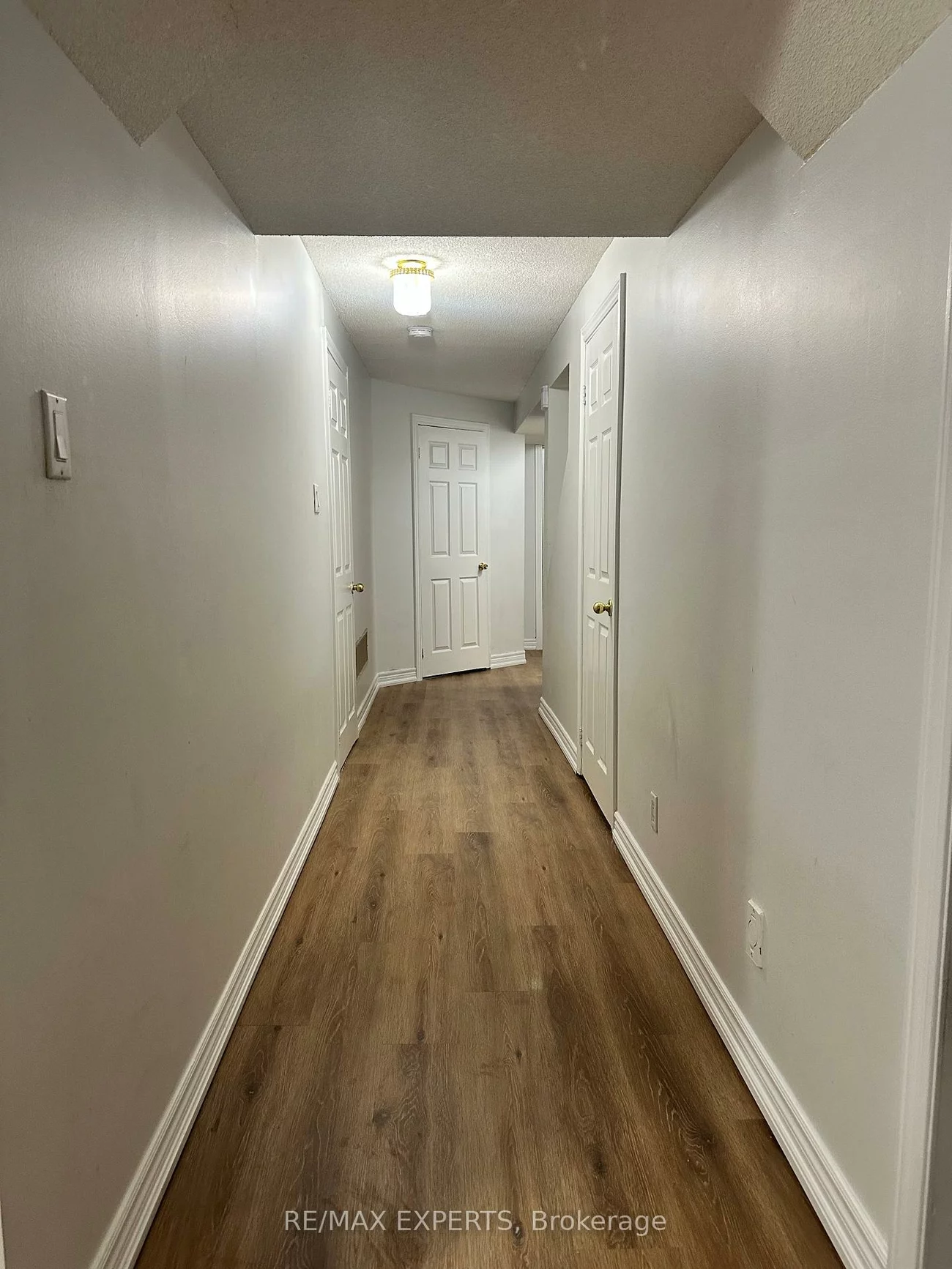 133, Adventure, Vellore Village, Vaughan