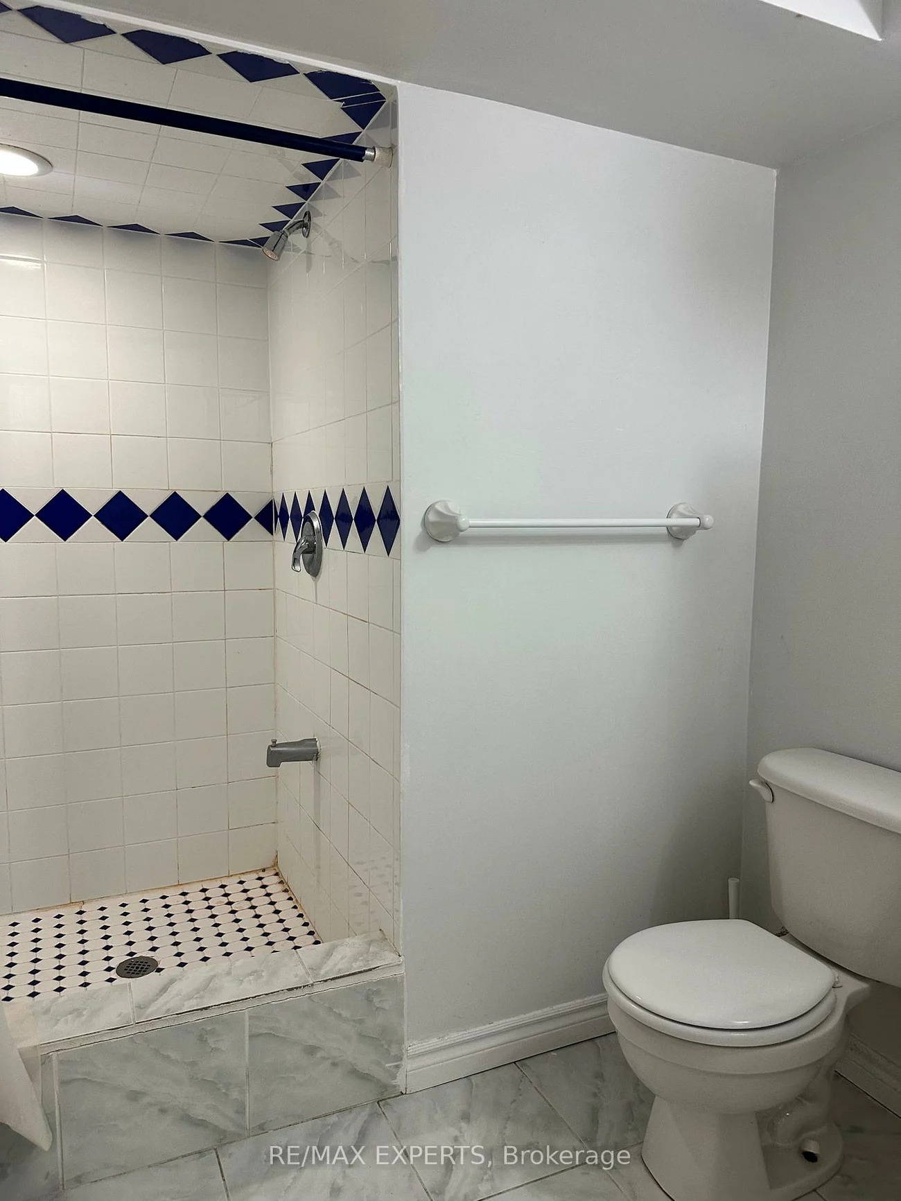 133, Adventure, Vellore Village, Vaughan