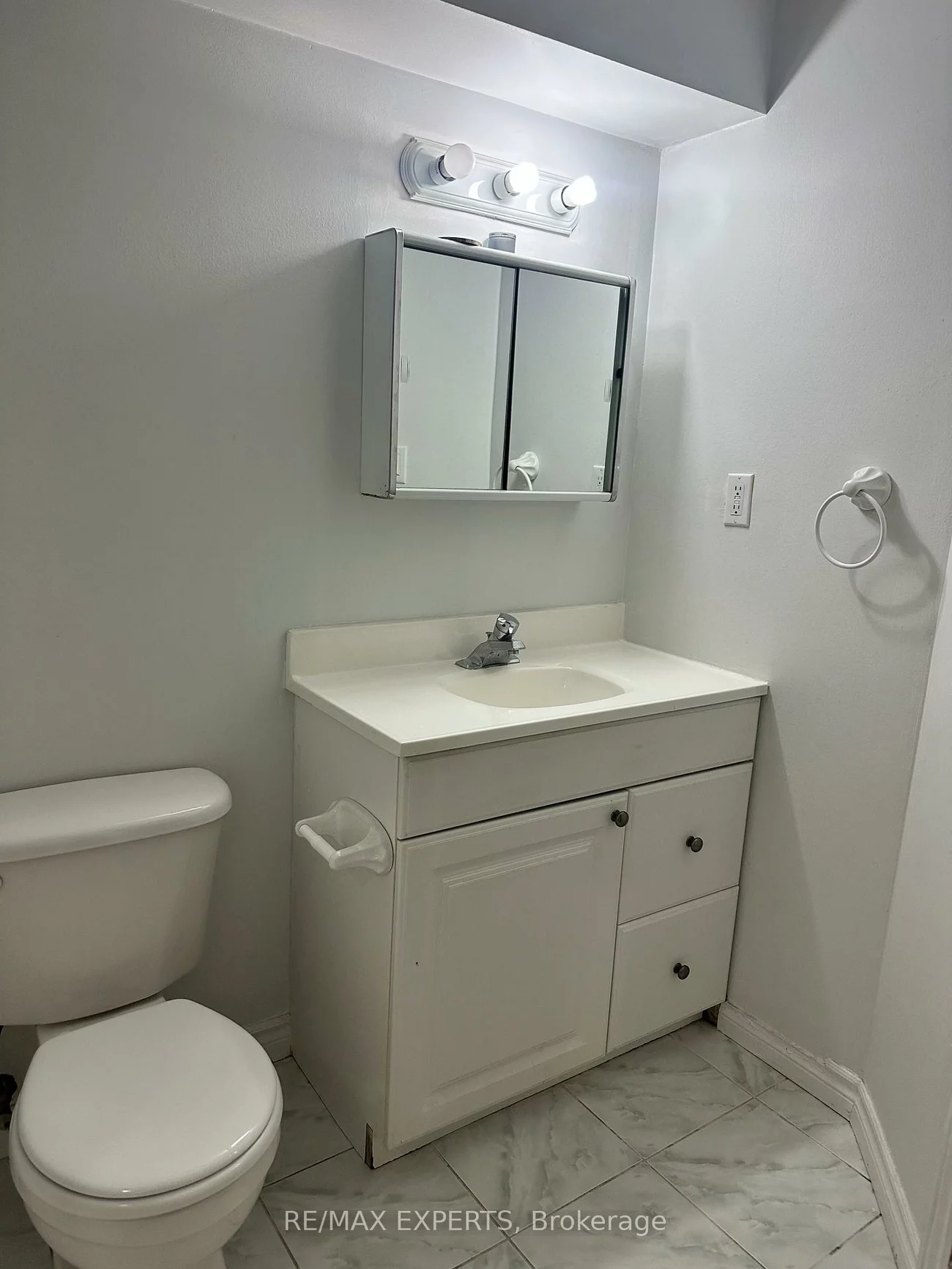 133, Adventure, Vellore Village, Vaughan