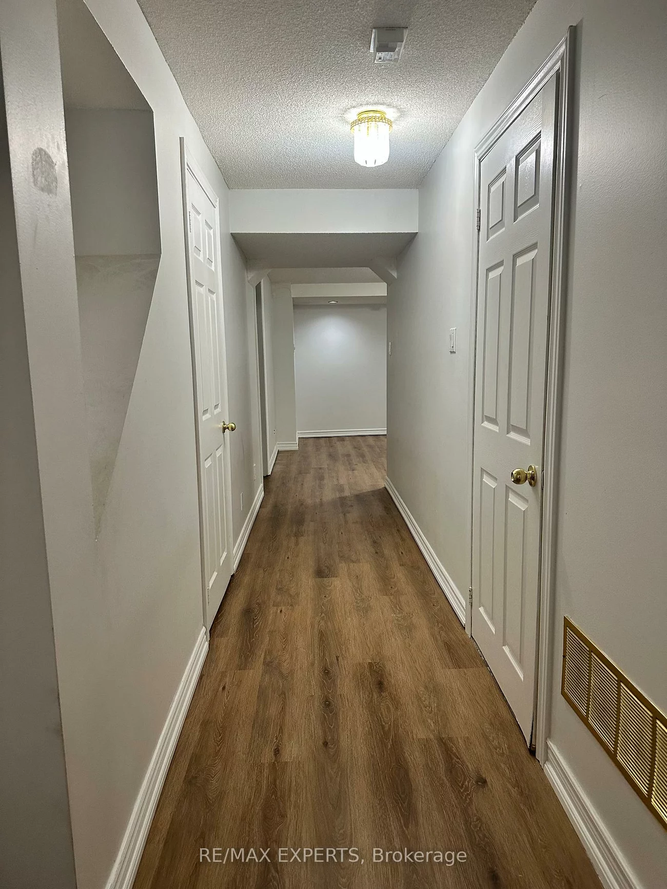 133, Adventure, Vellore Village, Vaughan
