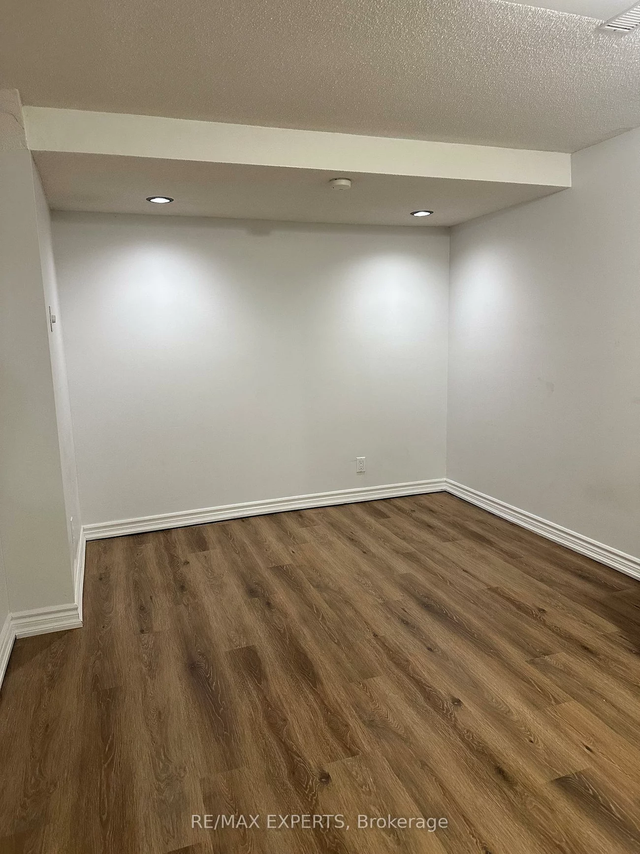 133, Adventure, Vellore Village, Vaughan