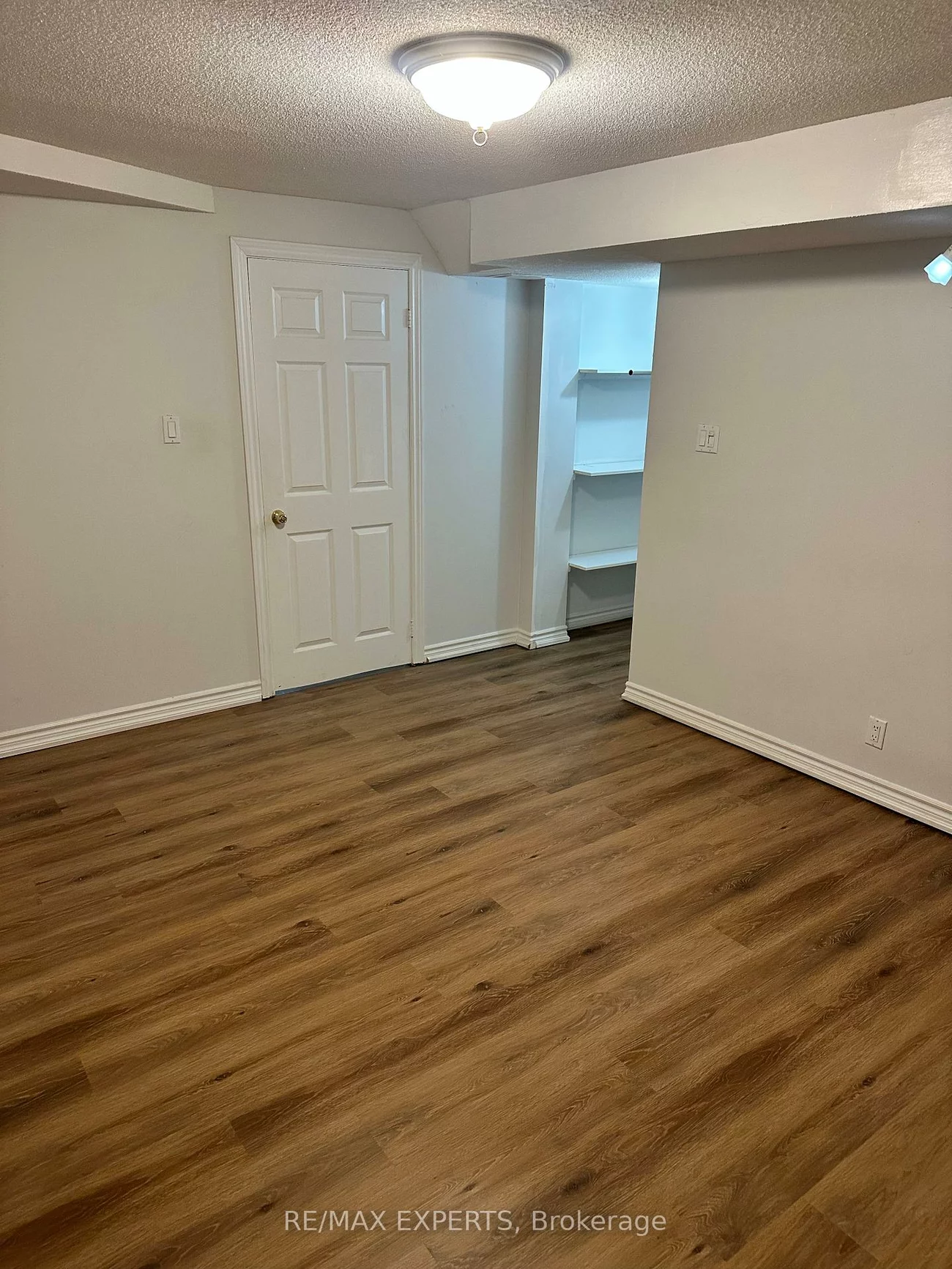 133, Adventure, Vellore Village, Vaughan
