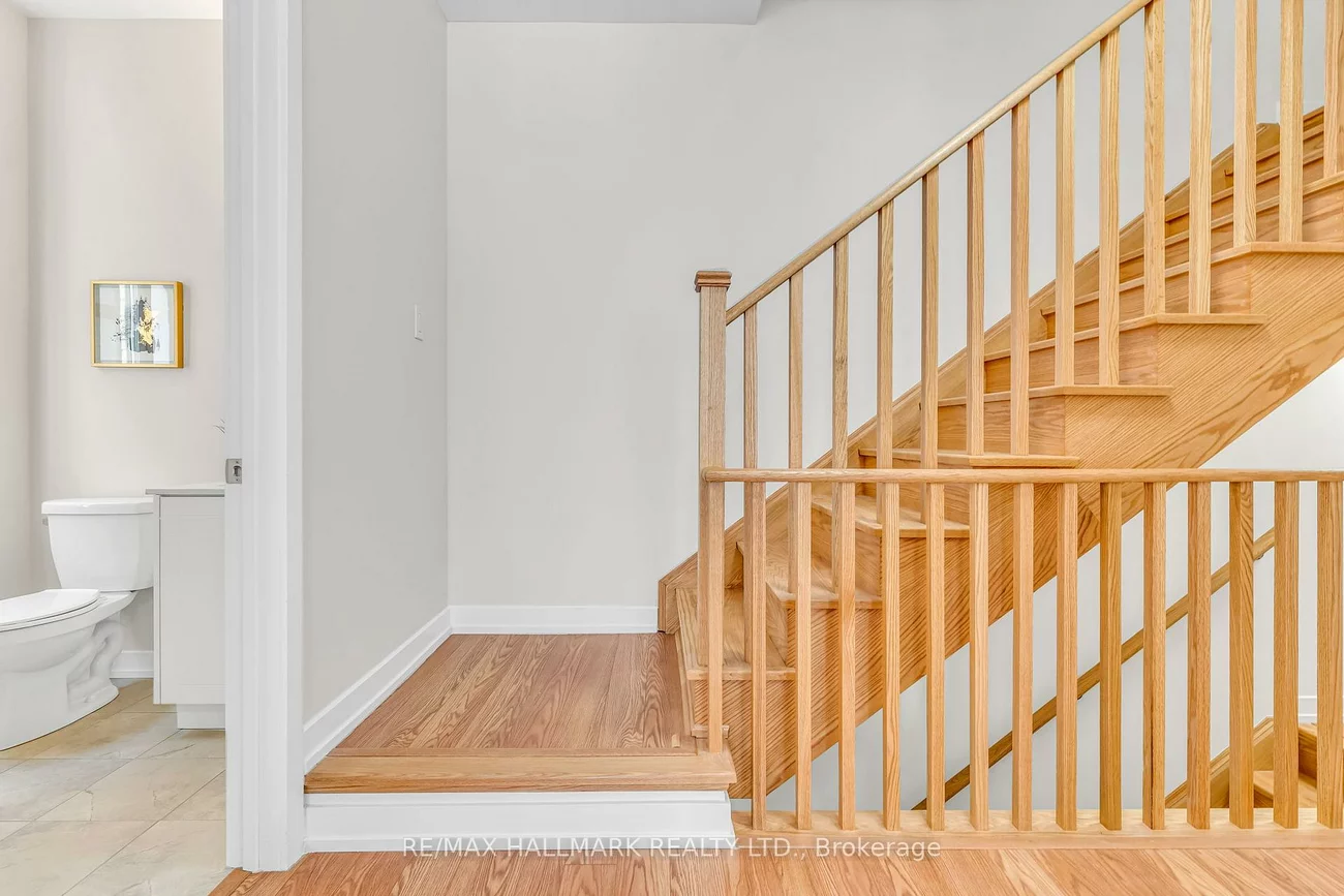 26, Dandara, Steeles West Industrial, Vaughan