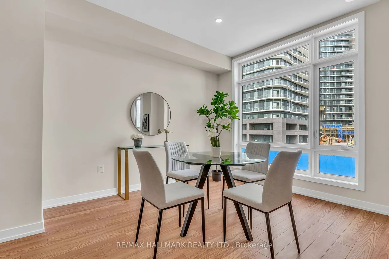 26, Dandara, Steeles West Industrial, Vaughan