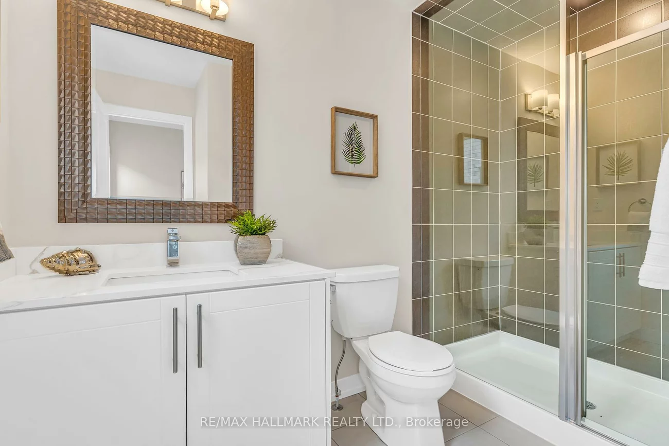 26, Dandara, Steeles West Industrial, Vaughan