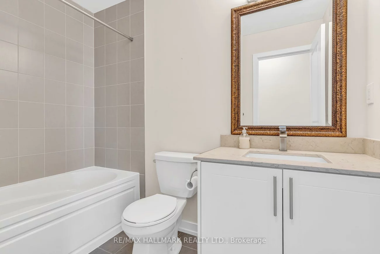 26, Dandara, Steeles West Industrial, Vaughan