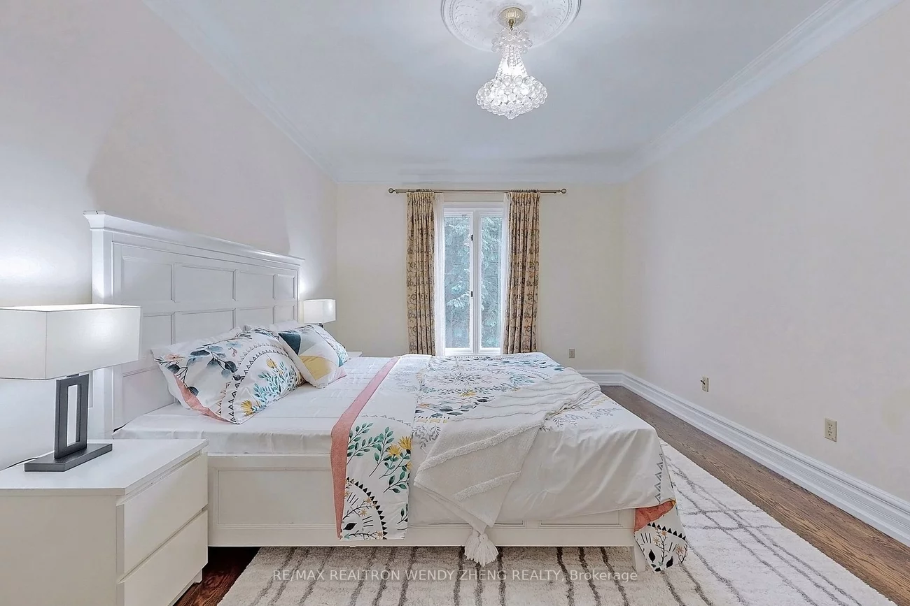 305, Woodland Acres, Maple, Vaughan