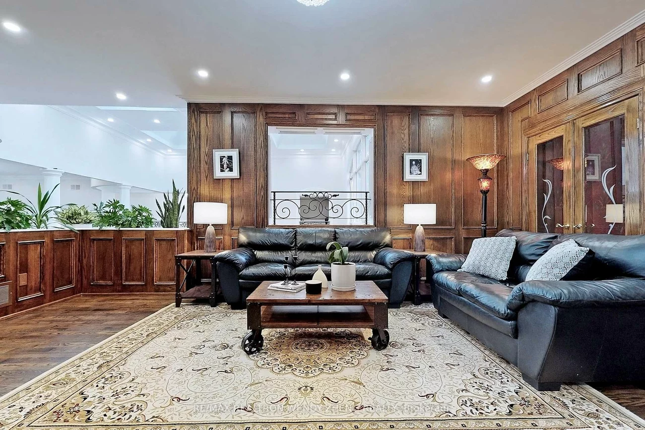 305, Woodland Acres, Maple, Vaughan