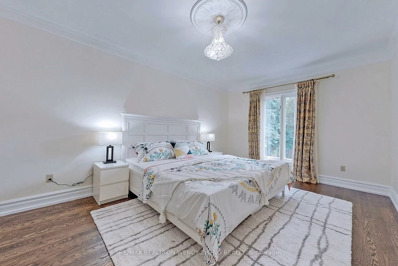 305, Woodland Acres, Maple, Vaughan