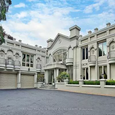 305, Woodland Acres, Maple, Vaughan