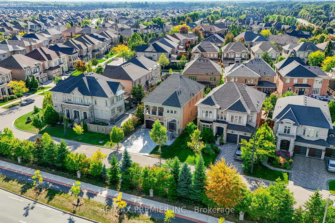 76, Orleans, Vellore Village, Vaughan