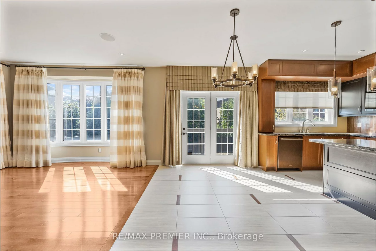 76, Orleans, Vellore Village, Vaughan