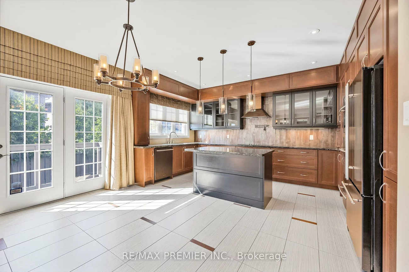 76, Orleans, Vellore Village, Vaughan