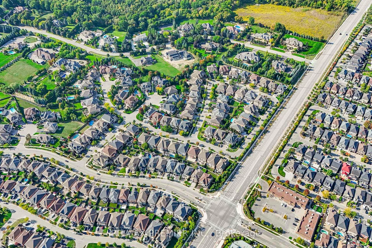 76, Orleans, Vellore Village, Vaughan