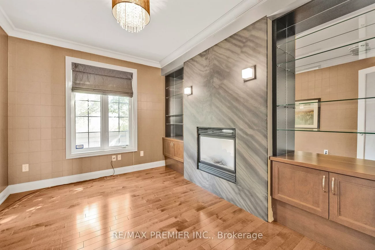 76, Orleans, Vellore Village, Vaughan