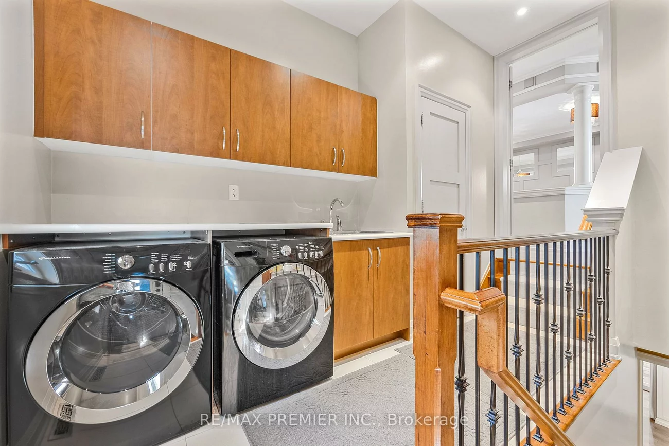 76, Orleans, Vellore Village, Vaughan