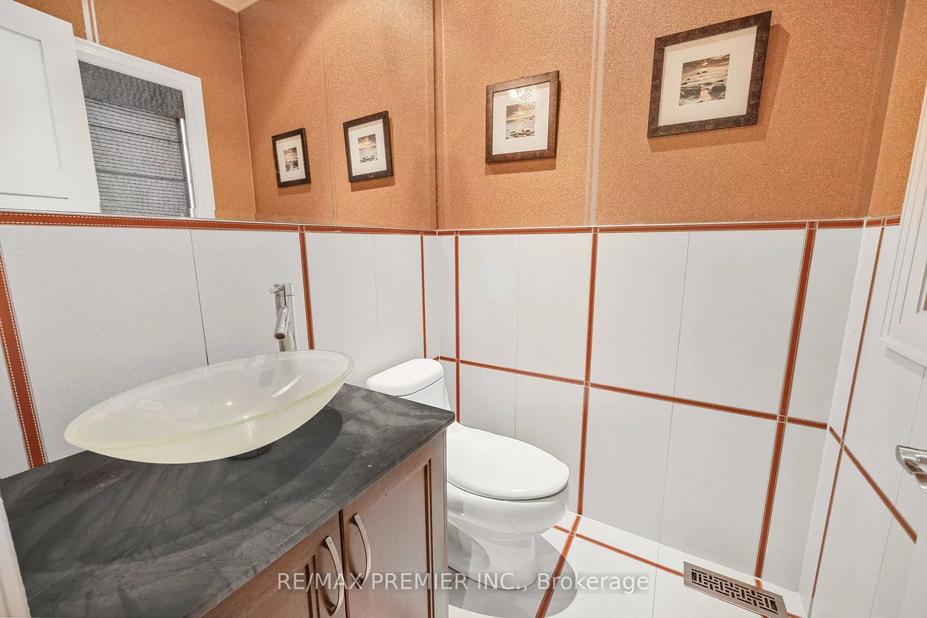 76, Orleans, Vellore Village, Vaughan