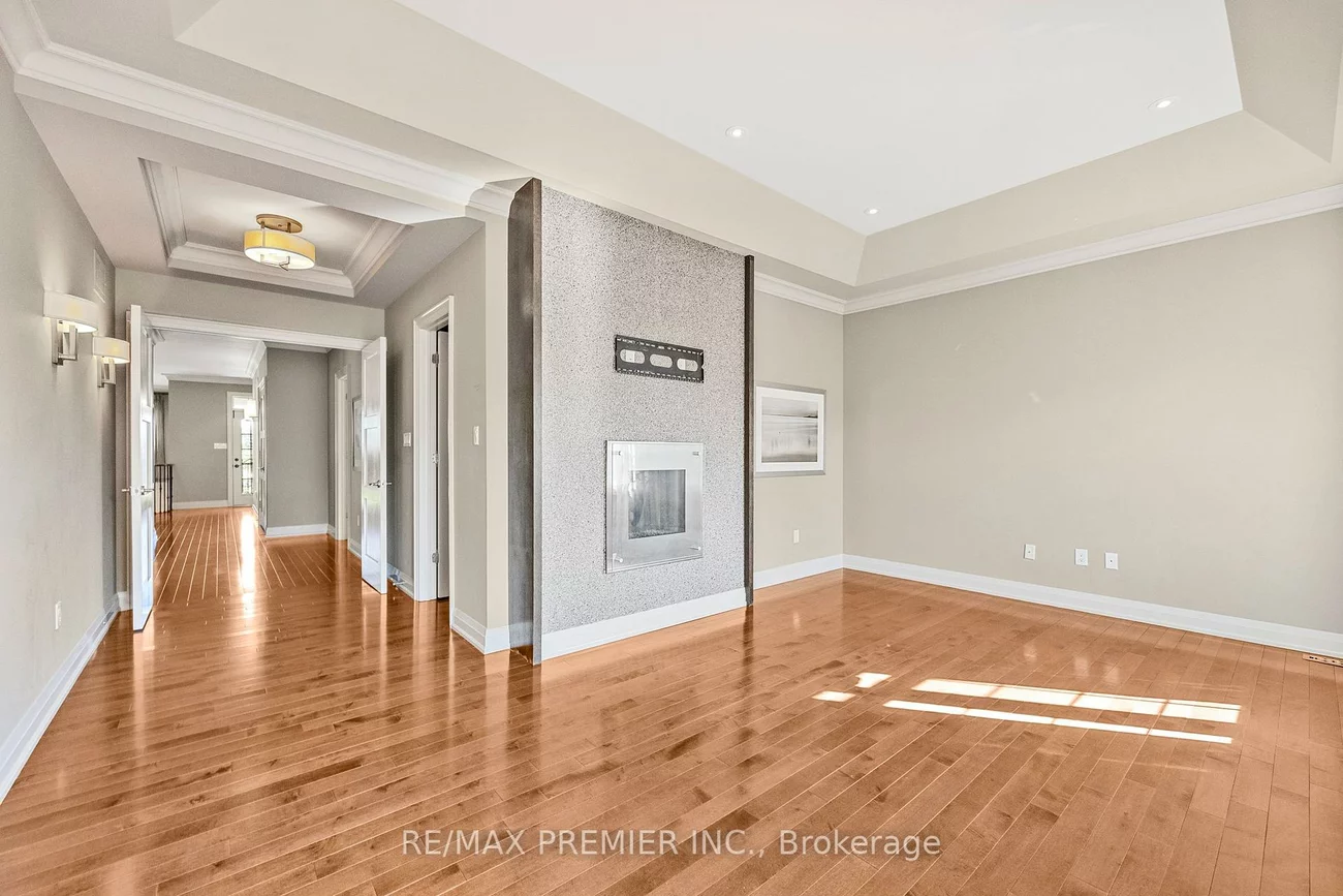 76, Orleans, Vellore Village, Vaughan