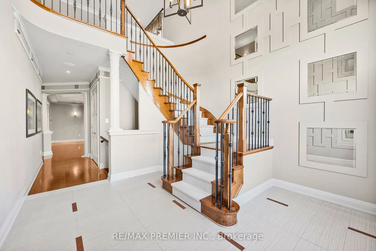 76, Orleans, Vellore Village, Vaughan