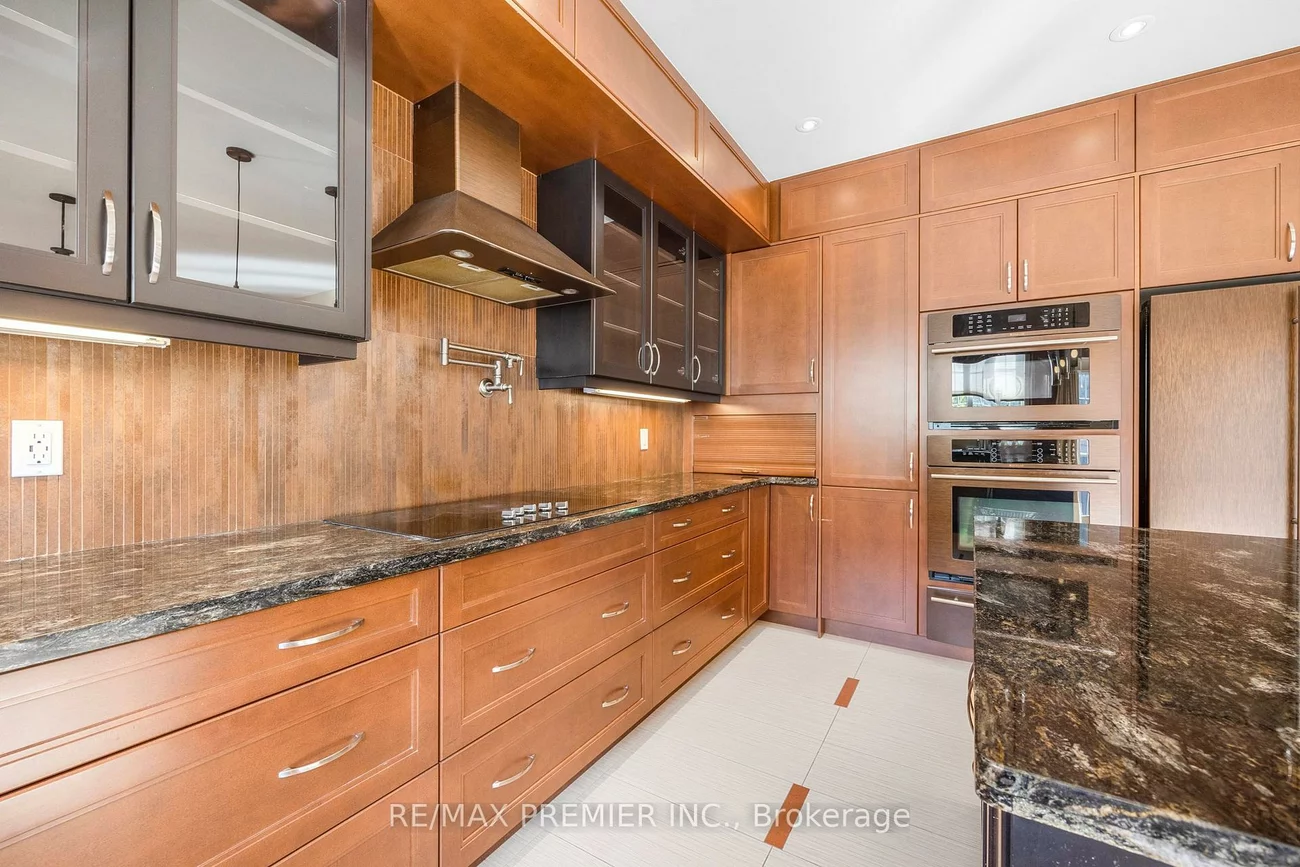 76, Orleans, Vellore Village, Vaughan