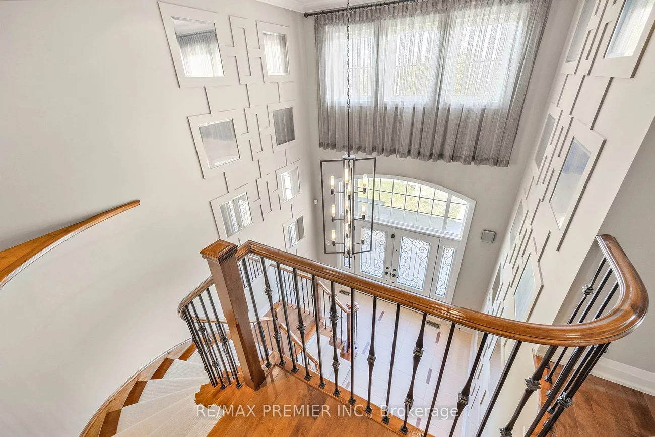 76, Orleans, Vellore Village, Vaughan