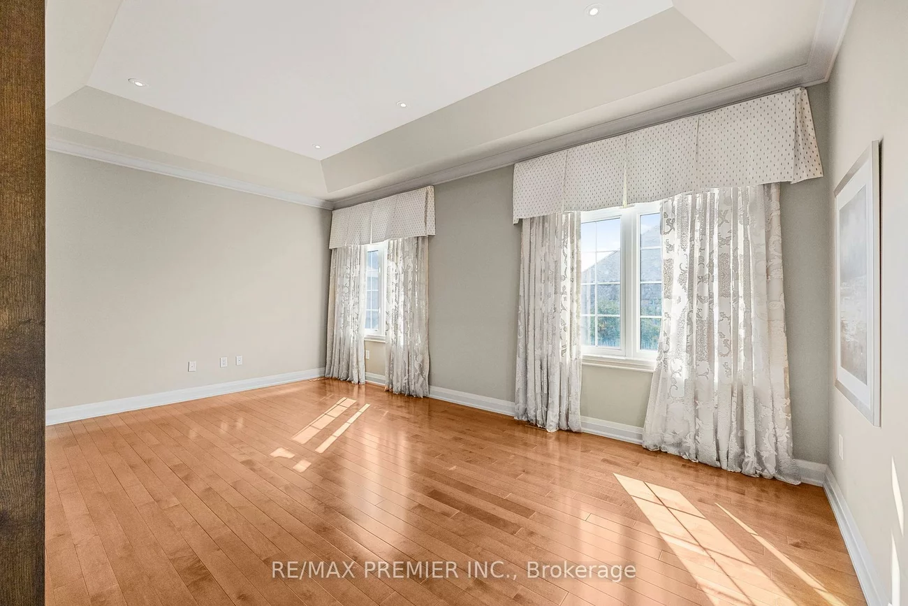 76, Orleans, Vellore Village, Vaughan