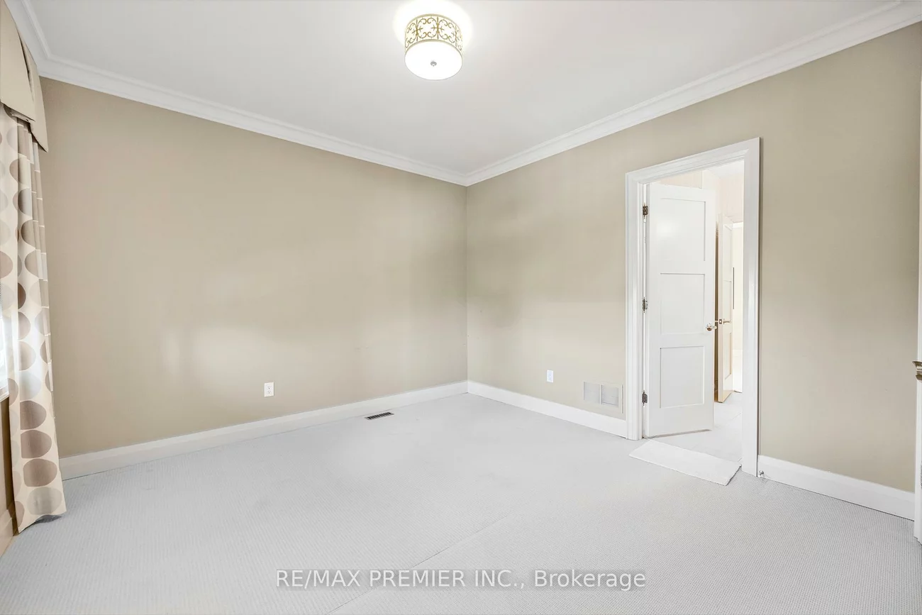 76, Orleans, Vellore Village, Vaughan