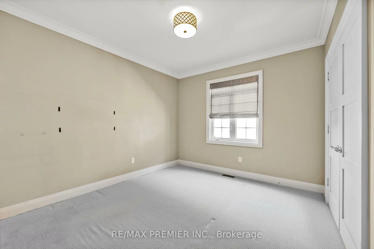 76, Orleans, Vellore Village, Vaughan