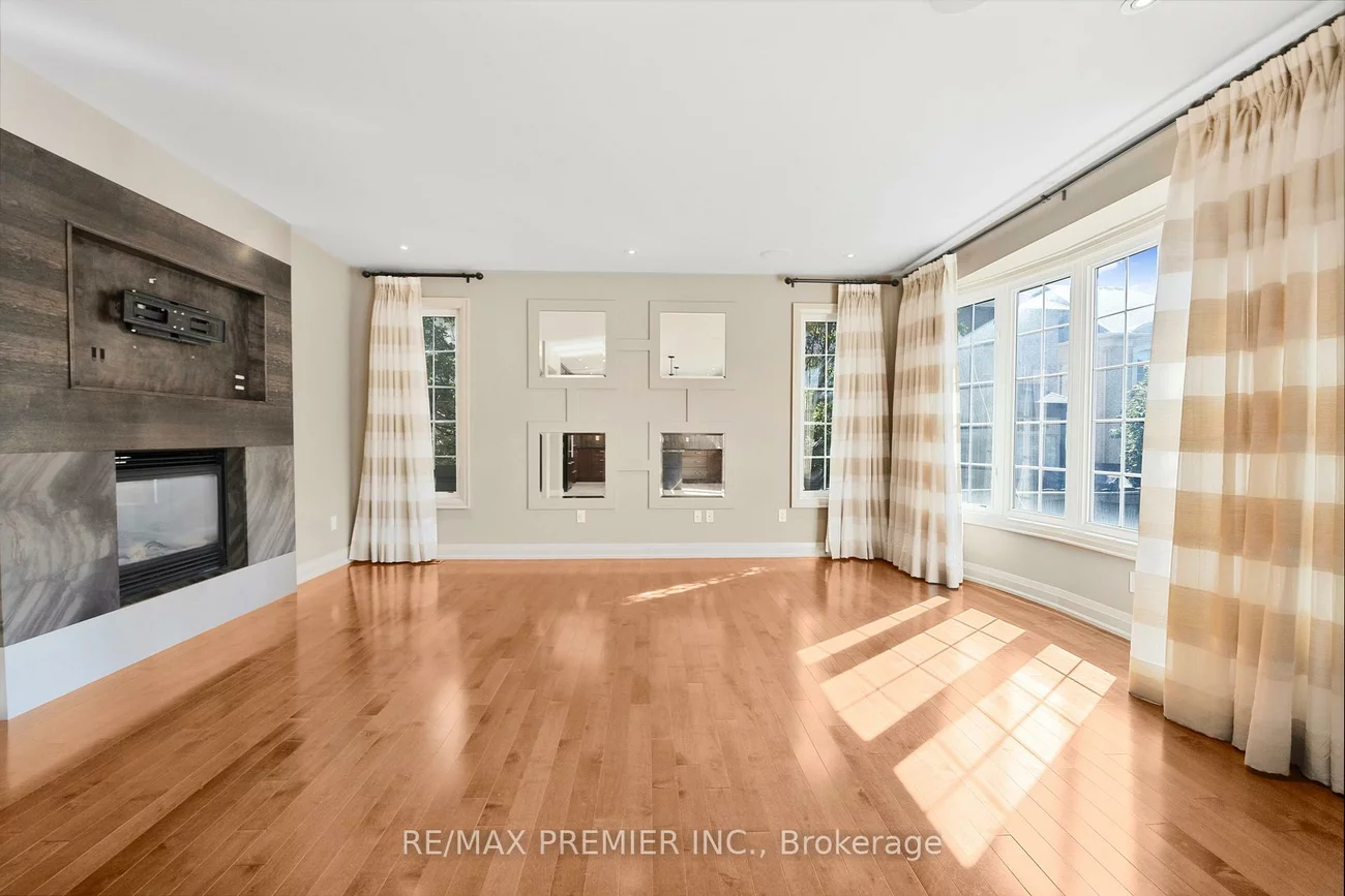 76, Orleans, Vellore Village, Vaughan