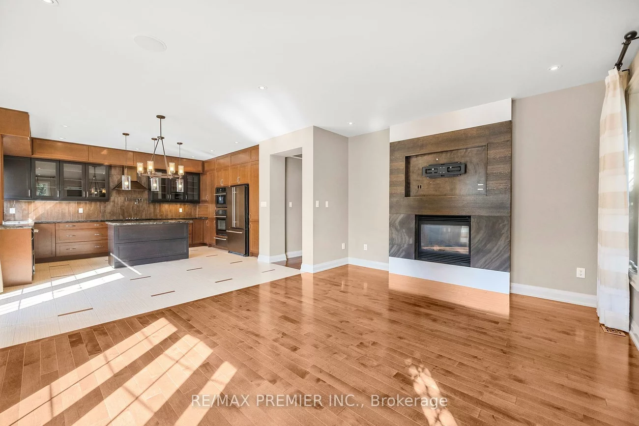 76, Orleans, Vellore Village, Vaughan