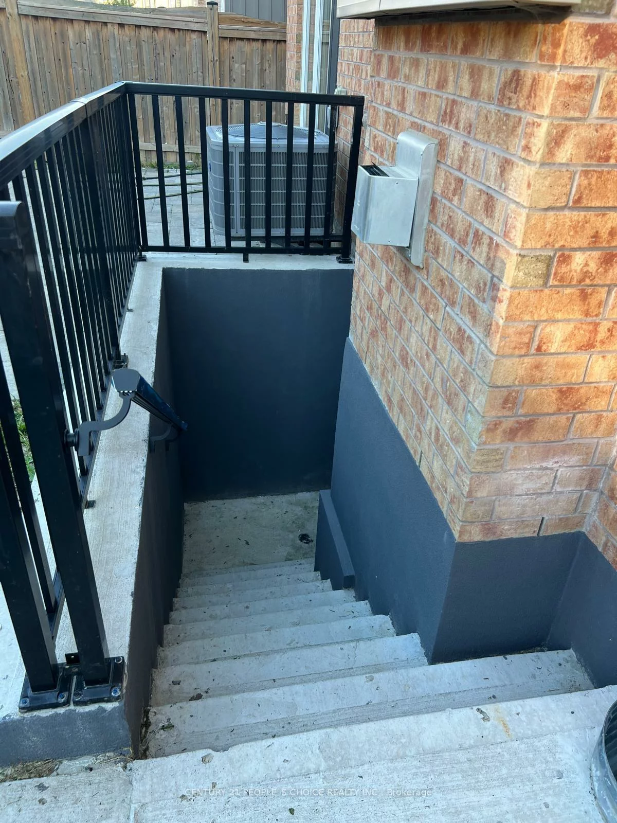 19, Antorisa, Vellore Village, Vaughan