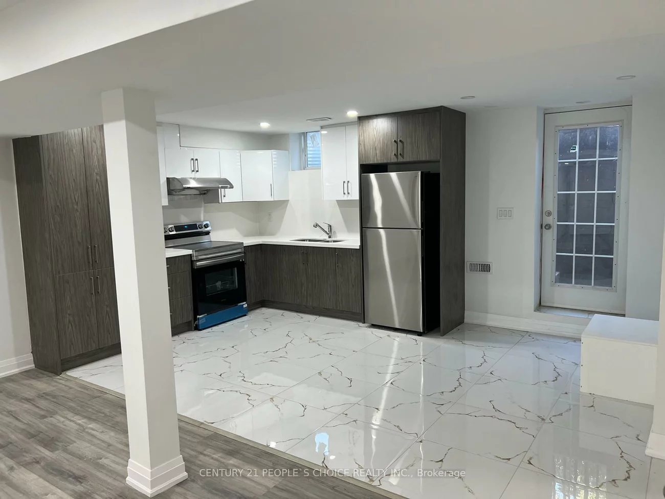 19, Antorisa, Vellore Village, Vaughan