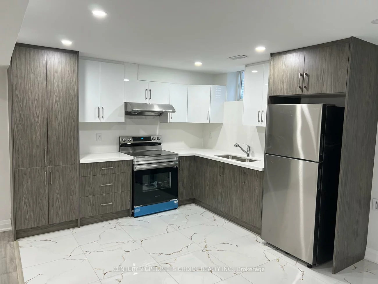 19, Antorisa, Vellore Village, Vaughan