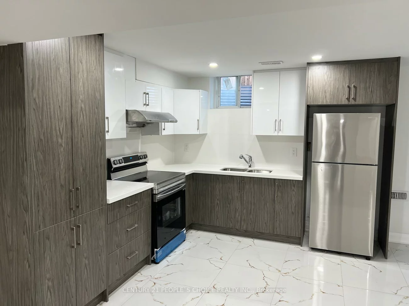 19, Antorisa, Vellore Village, Vaughan