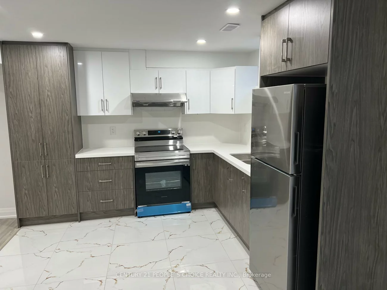 19, Antorisa, Vellore Village, Vaughan