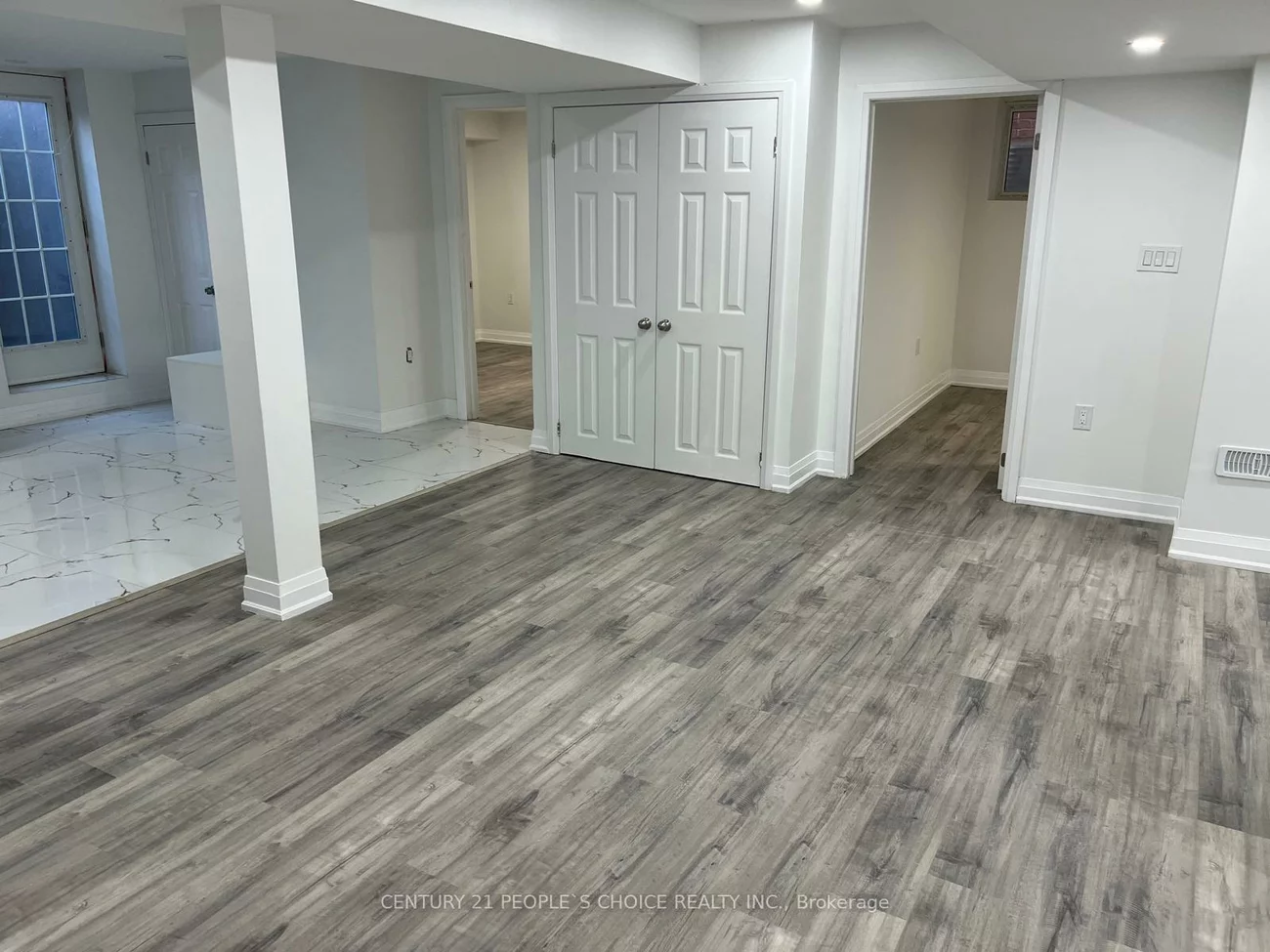 19, Antorisa, Vellore Village, Vaughan