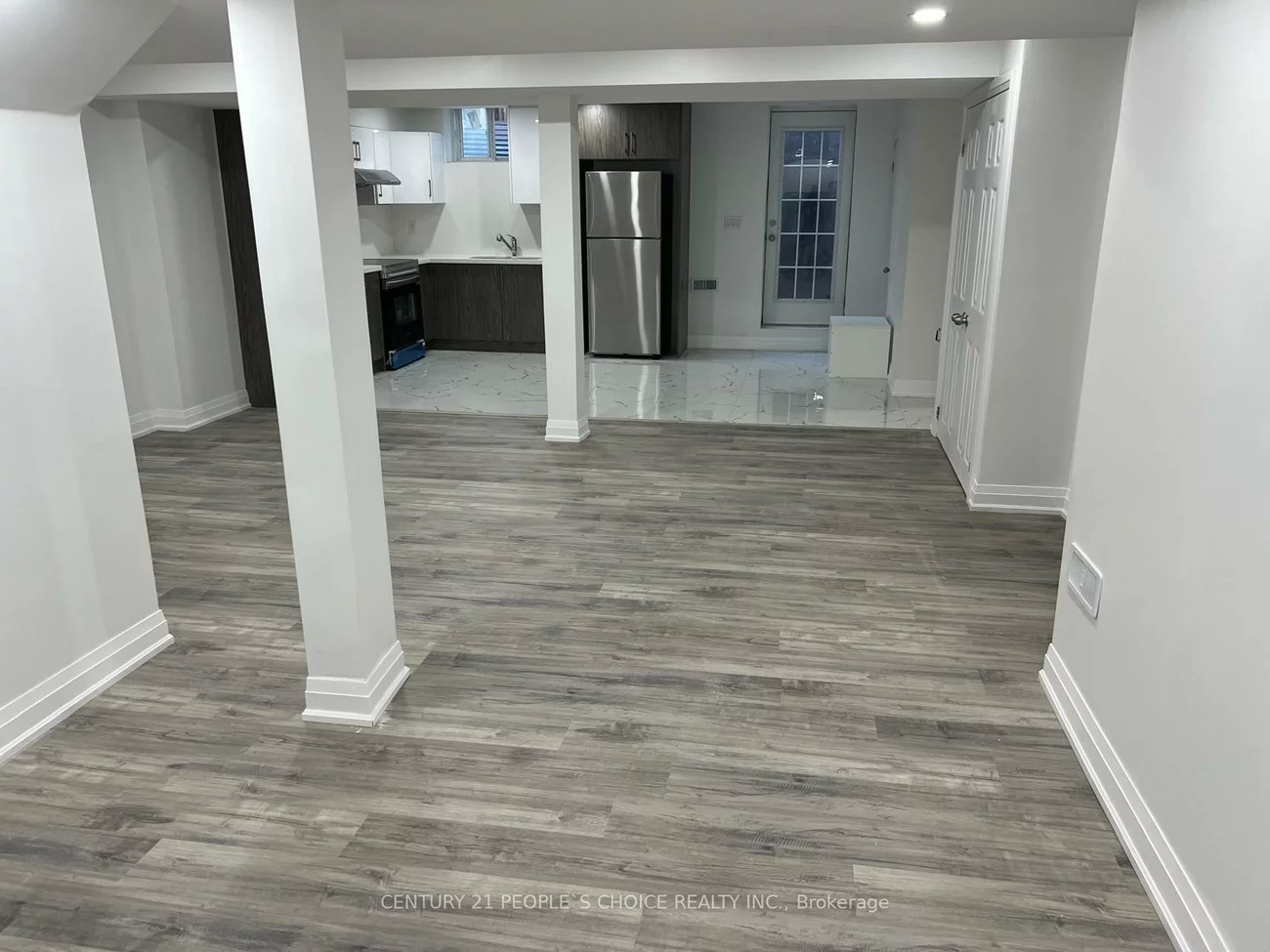 19, Antorisa, Vellore Village, Vaughan