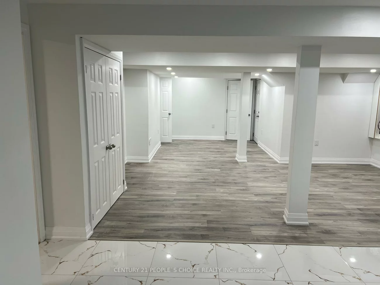 19, Antorisa, Vellore Village, Vaughan