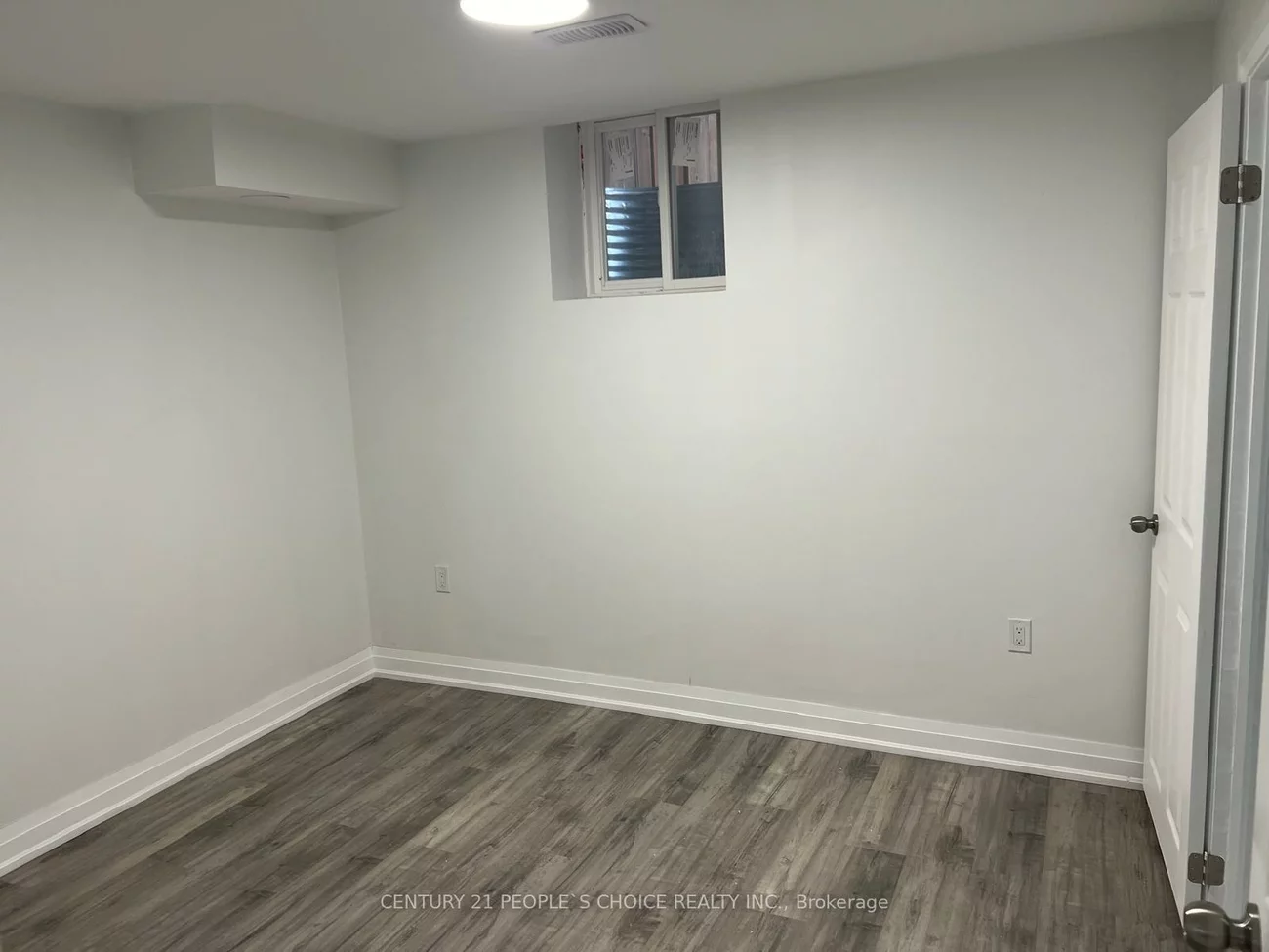 19, Antorisa, Vellore Village, Vaughan