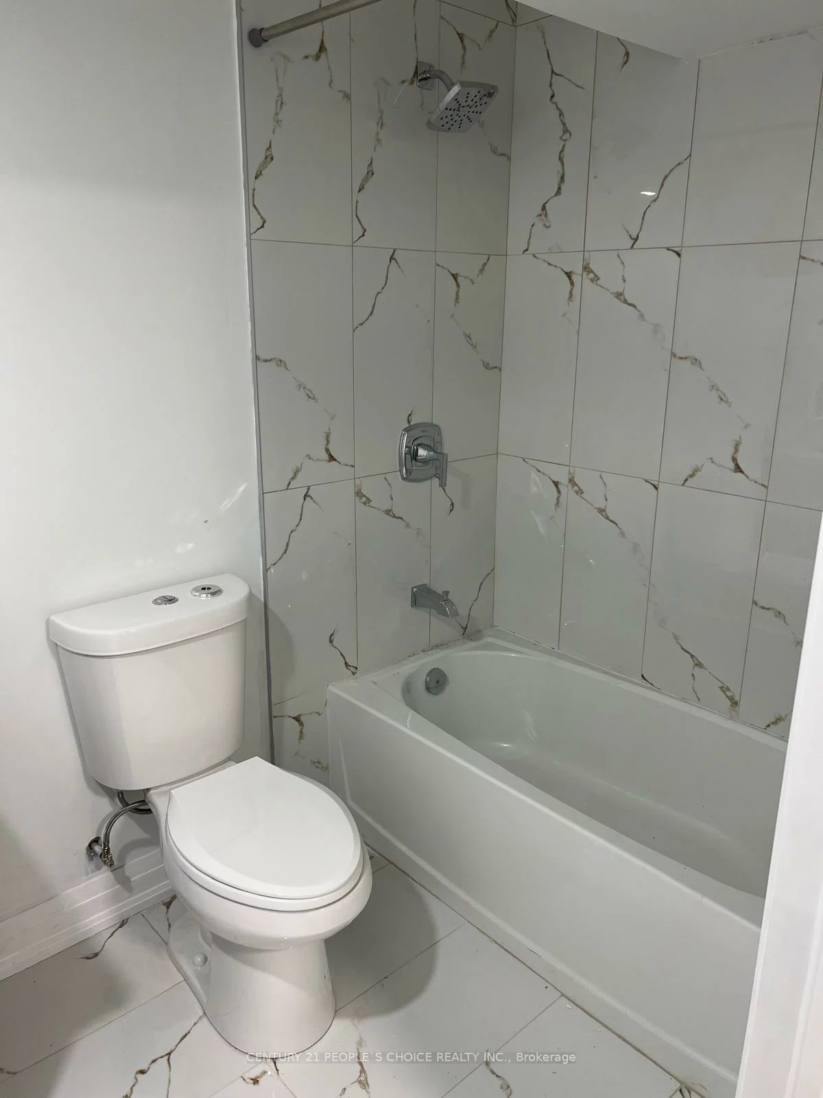 19, Antorisa, Vellore Village, Vaughan