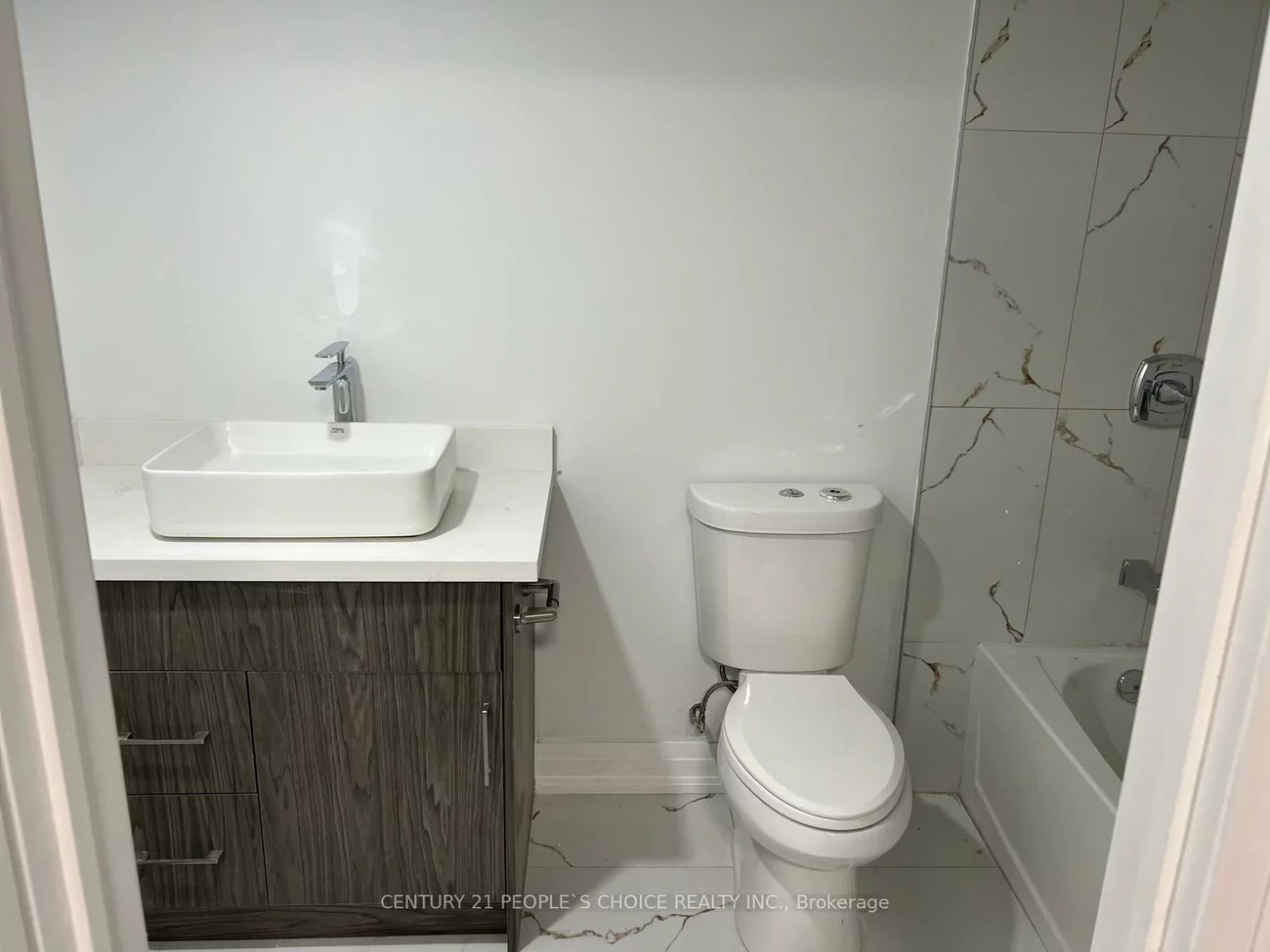 19, Antorisa, Vellore Village, Vaughan