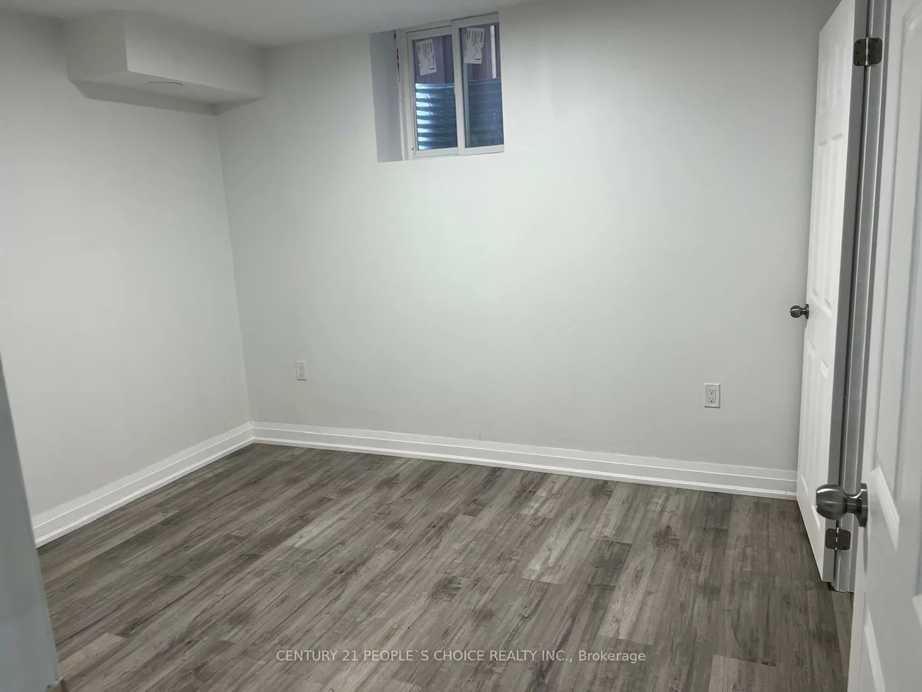 19, Antorisa, Vellore Village, Vaughan