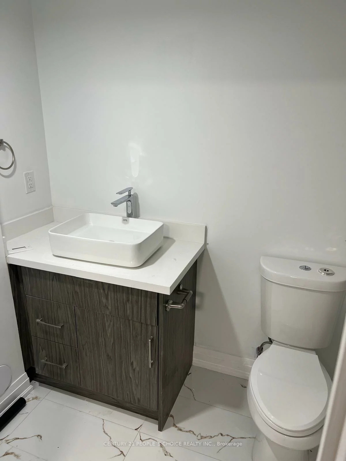 19, Antorisa, Vellore Village, Vaughan