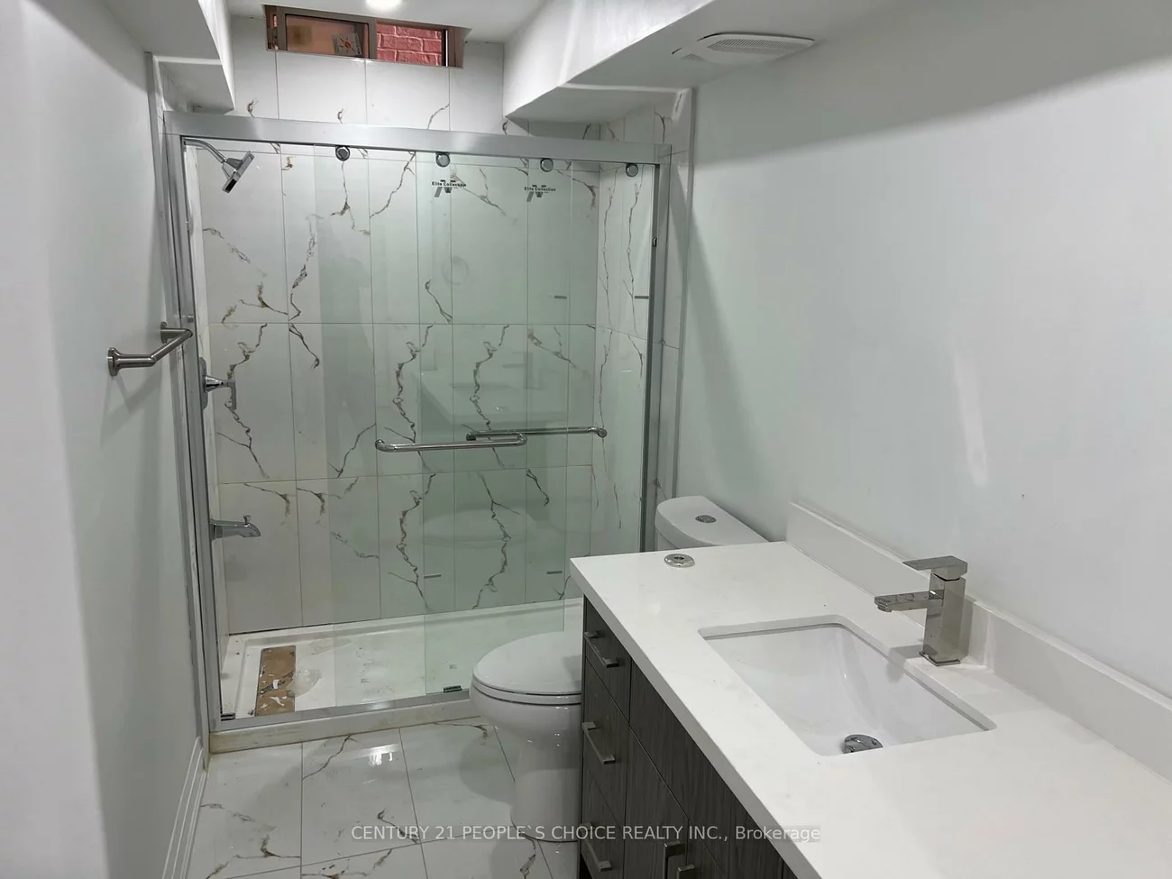 19, Antorisa, Vellore Village, Vaughan