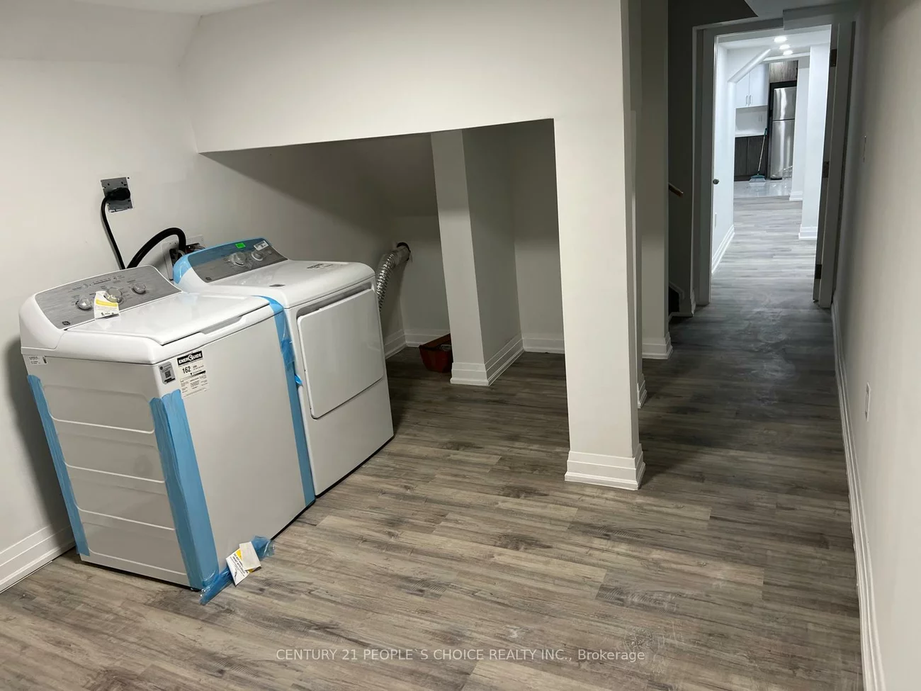 19, Antorisa, Vellore Village, Vaughan