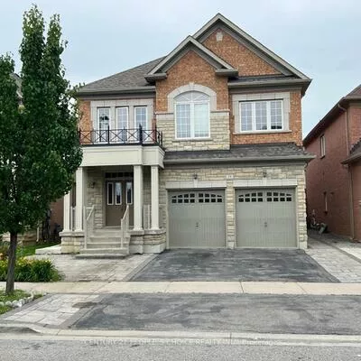 19, Antorisa, Vellore Village, Vaughan